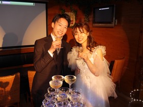 ２０２２年１０月　Kさん