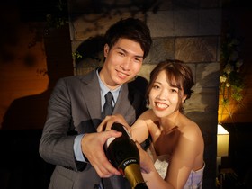 ２０２２年９月　Nさん