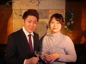 ２０２３年３月　Oさん