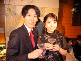 ２０２３年９月　Nさん