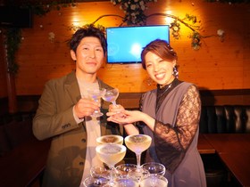 ２０２３年９月　Hさん