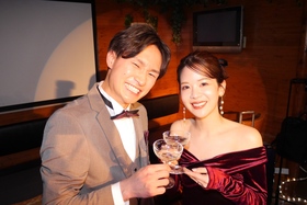 ２０２４年３月　Iさん